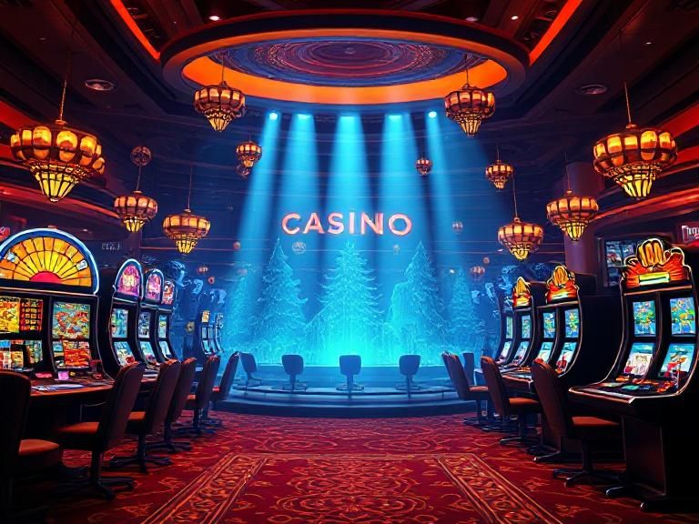 fancywin app