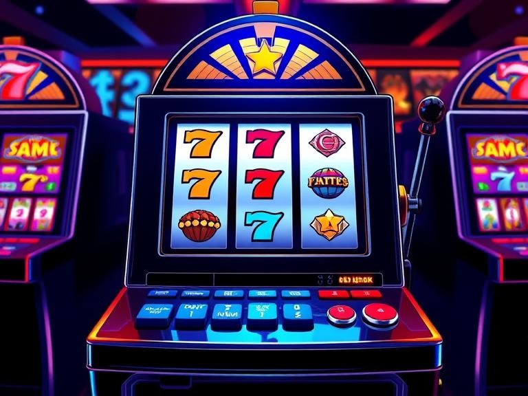 fancywin app