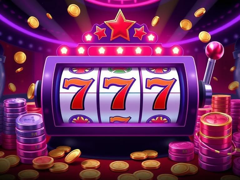 fancywin app