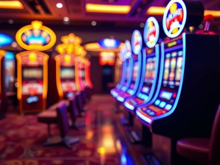 fancywin app