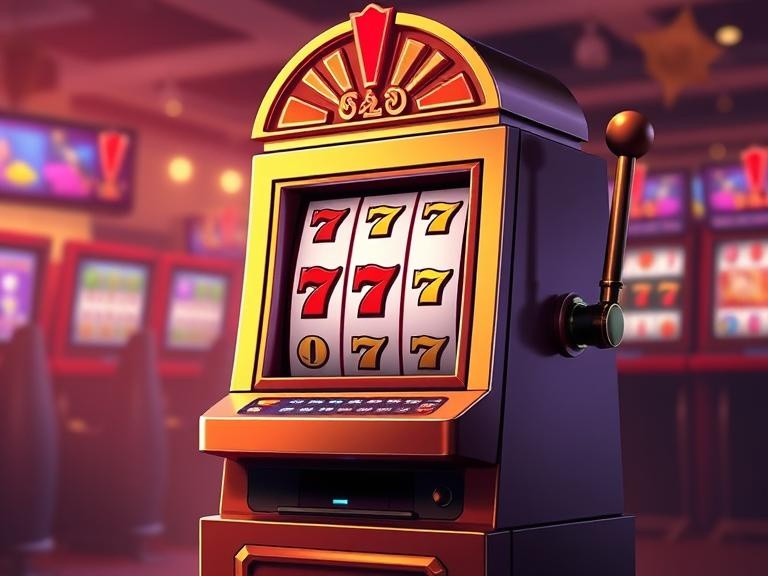 fancywin app