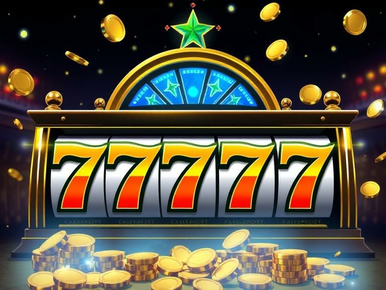 fancywin app