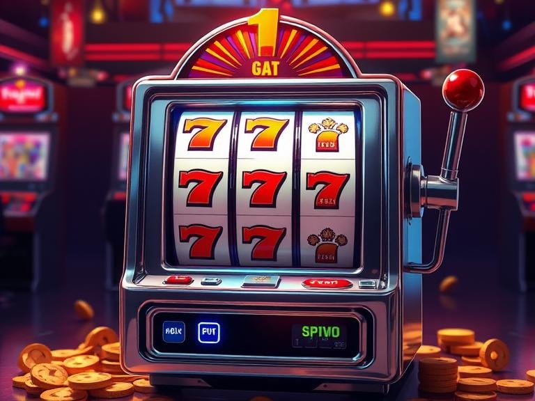 fancywin app