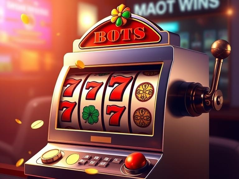 fancywin app