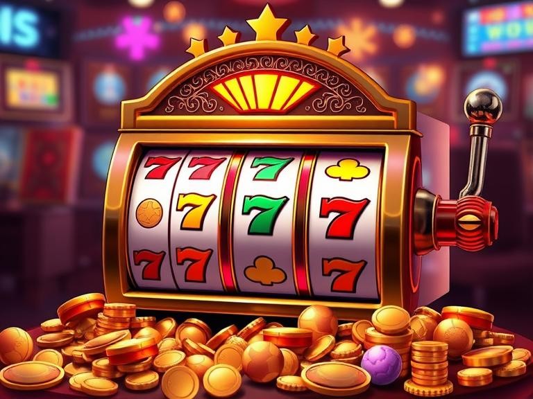 fancywin app