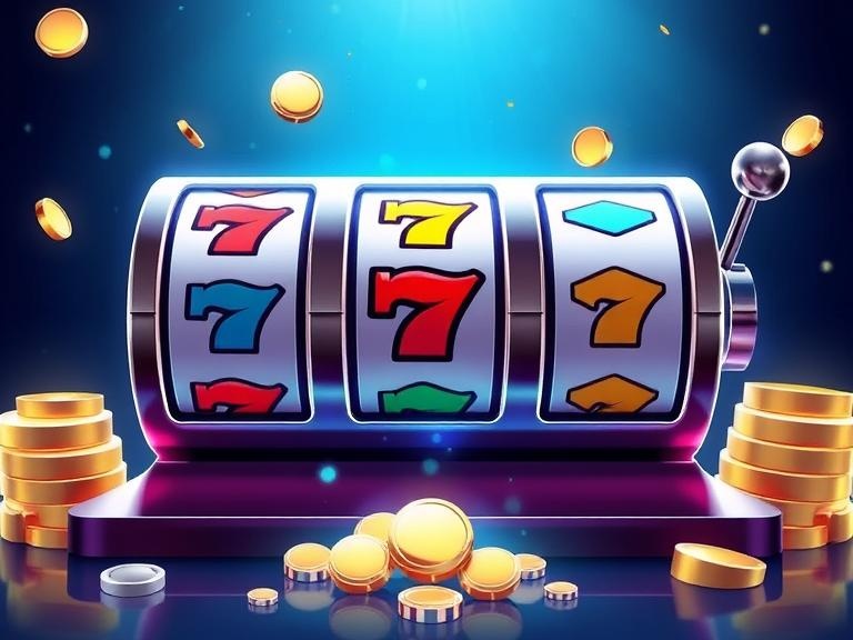 fancywin app