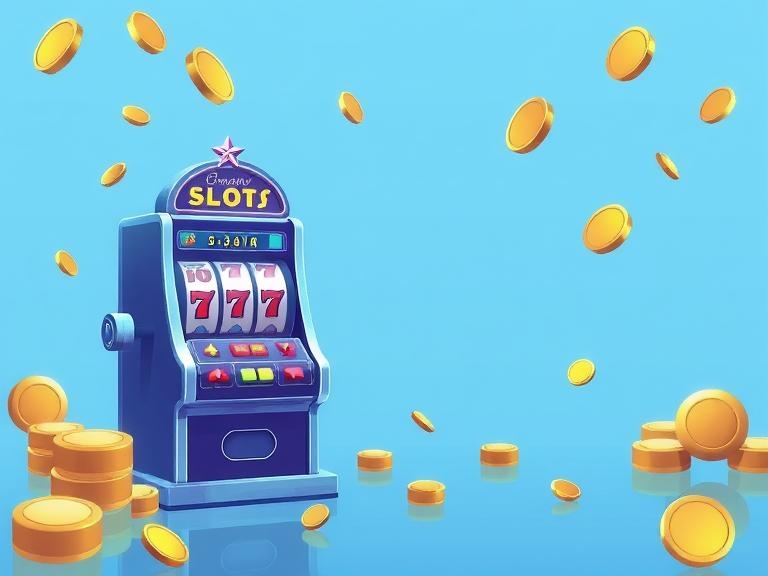 fancywin app