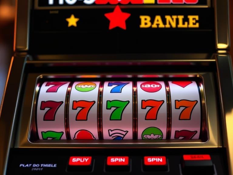 fancywin app