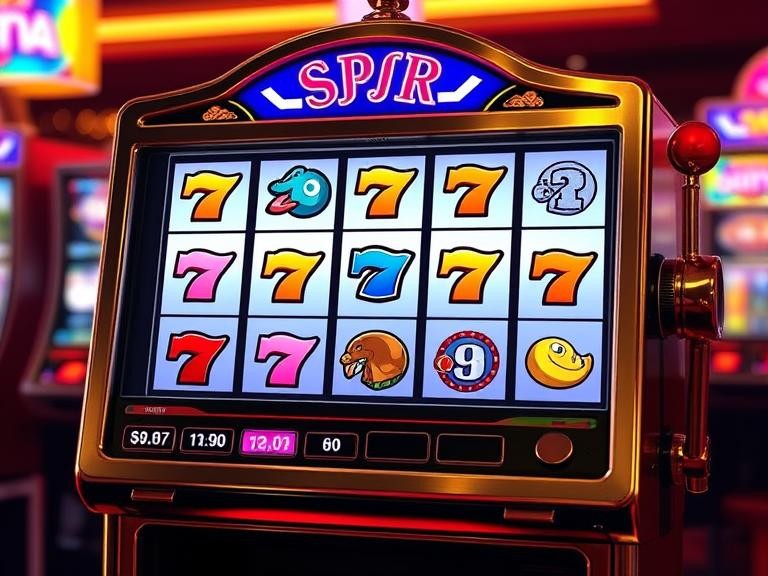 fancywin app