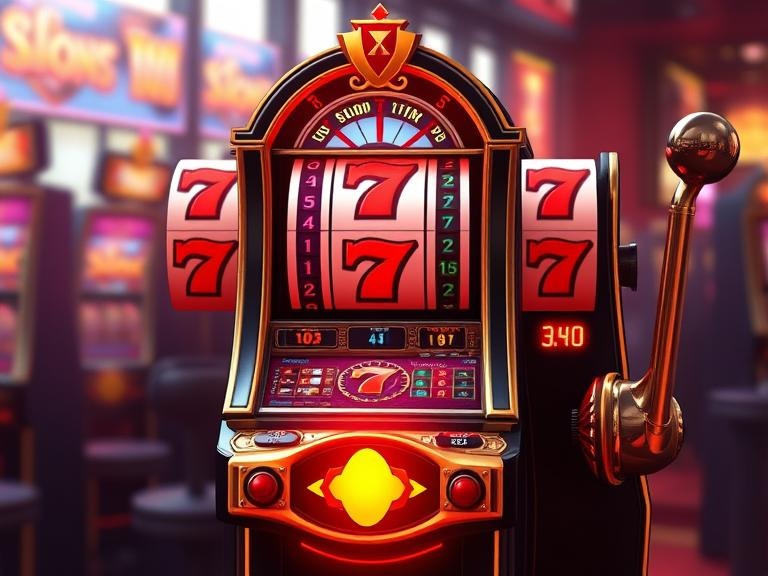 fancywin app