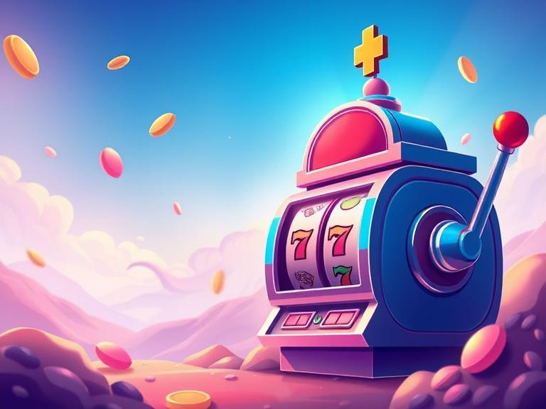fancywin app
