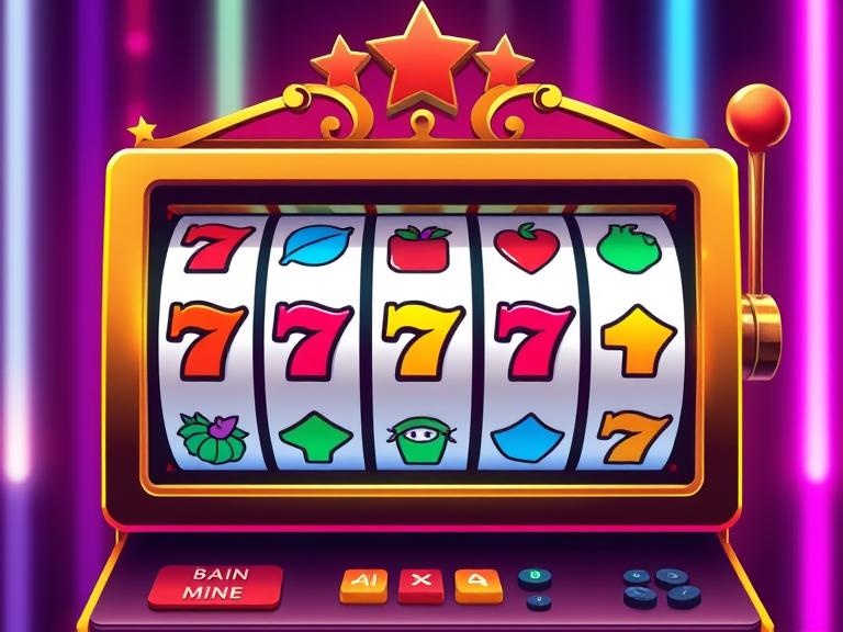 fancywin app