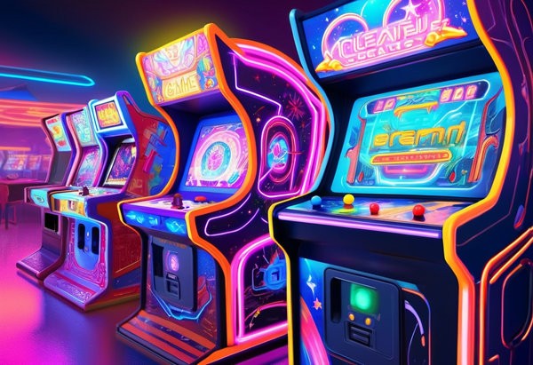 fancywin app