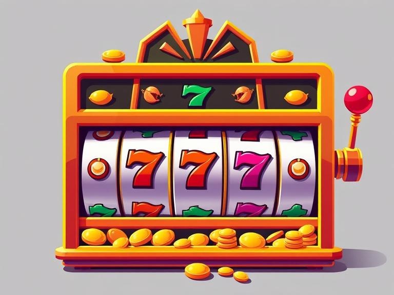fancywin app