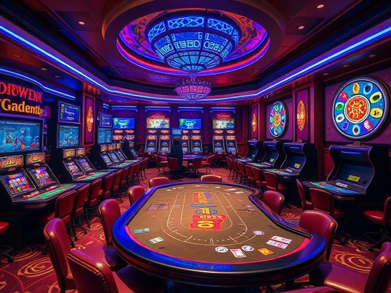 fancywin app