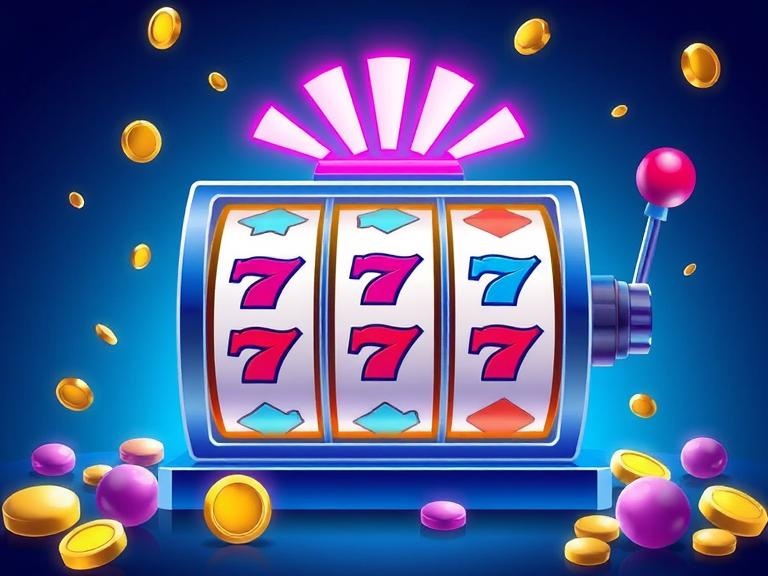 fancywin app