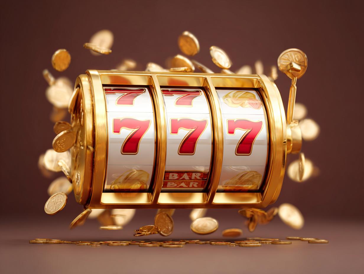 fancywin app