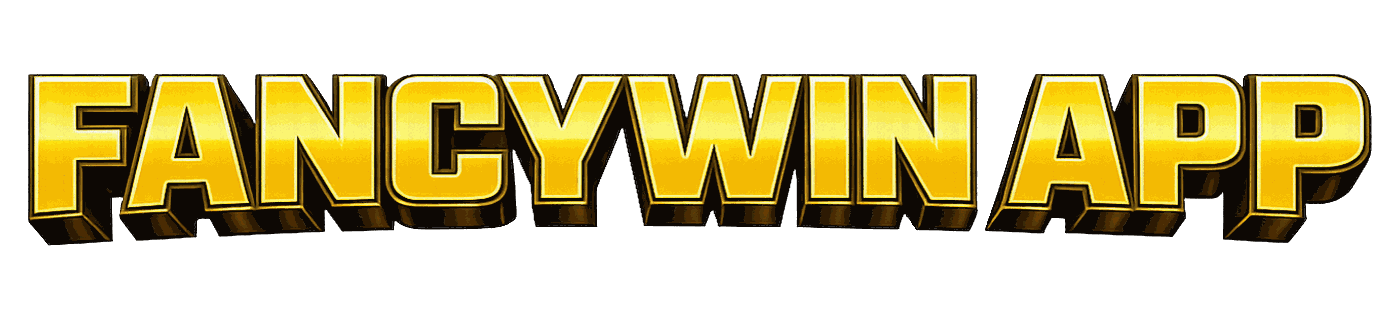 fancywin app